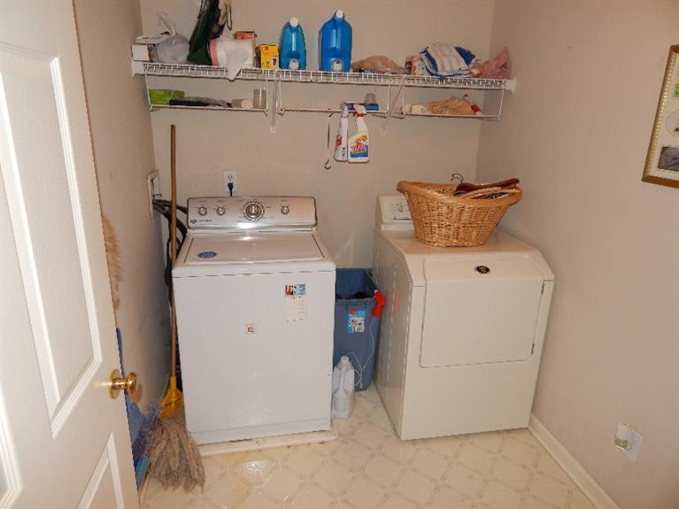 5730 Winchester Road Lexington, KY 40509 - Photo 27 of 66 Photo 27
