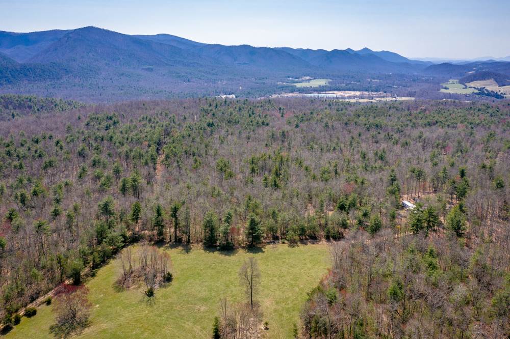 Tbd Pond Field Lane Raphine, VA 24472 - Photo 1 of 14 Gallery Image 1