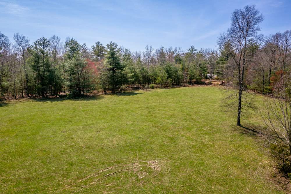 Tbd Pond Field Lane Raphine, VA 24472 - Photo 11 of 14 Gallery Image 11