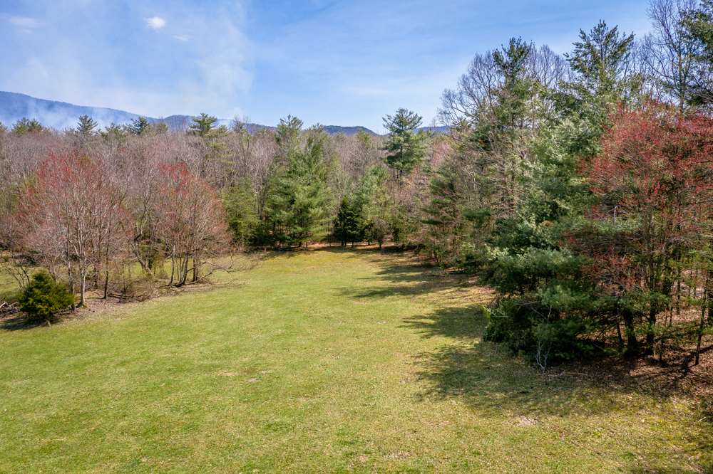 Tbd Pond Field Lane Raphine, VA 24472 - Photo 13 of 14 Gallery Image 13