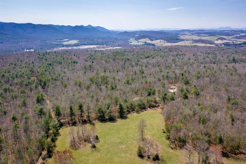 Tbd Pond Field Lane Raphine, VA 24472 - Photo 2 of 14 Gallery Image 2