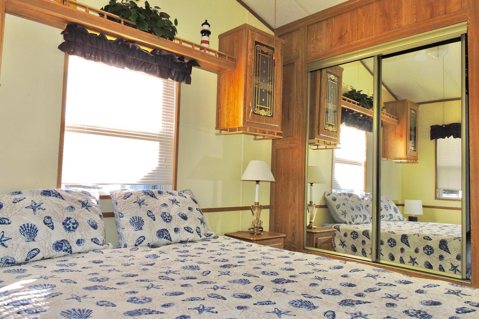 620 Post Road, Unit 64 Wells, ME 04090 - Photo 12 of 20 20240814170712276711000000-o