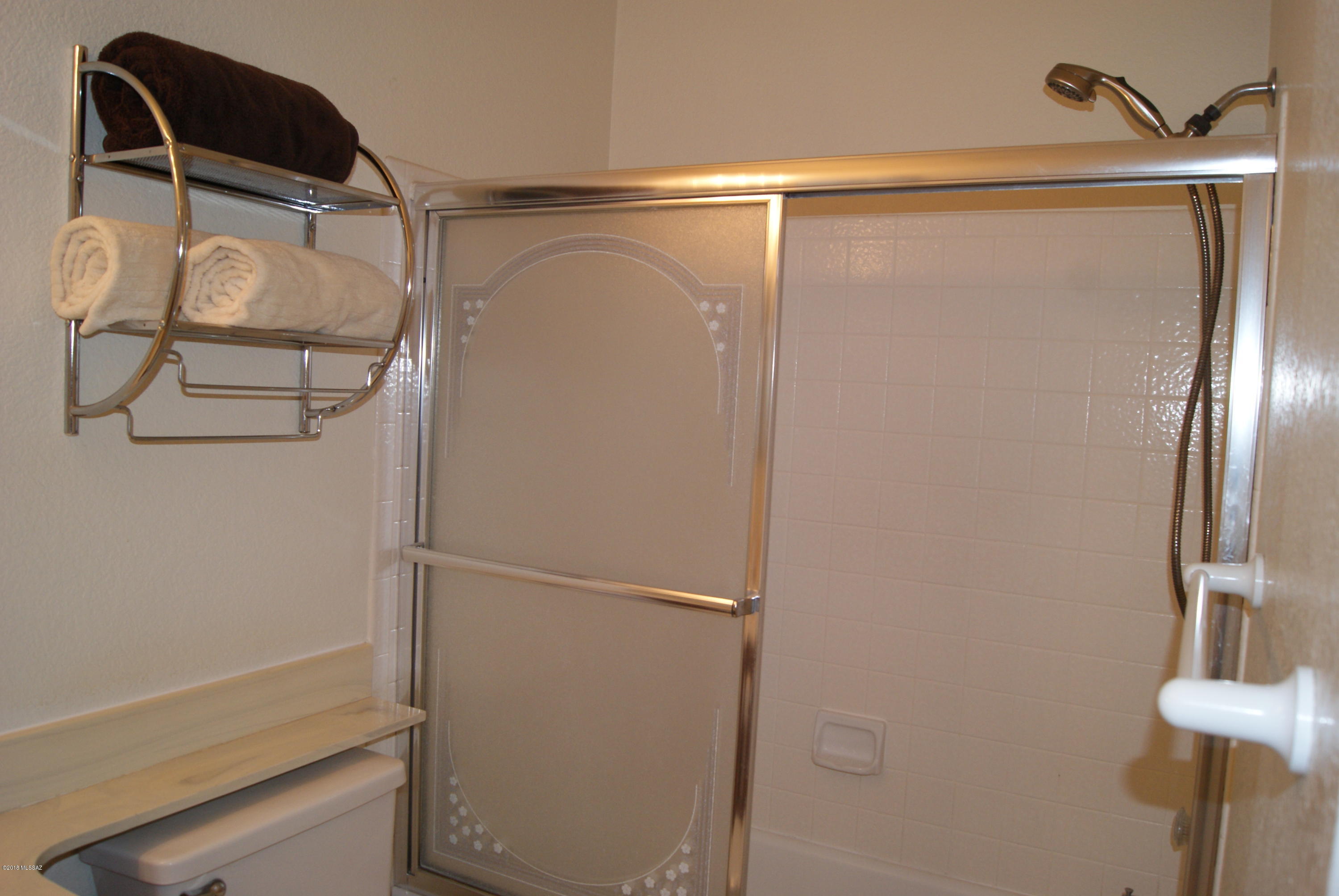 2188 North Pantano Road, Unit 242 Tucson, AZ 85715 - Photo 25 of 46