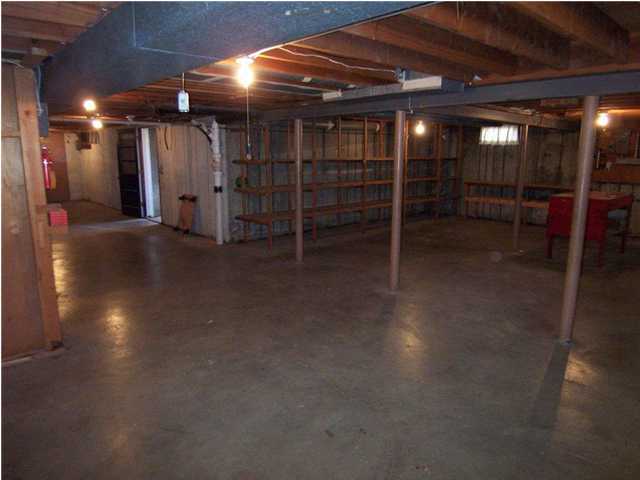 3001 Wellbrooke Road Louisville, KY 40205 - Photo 13 of 17 Additional Photo