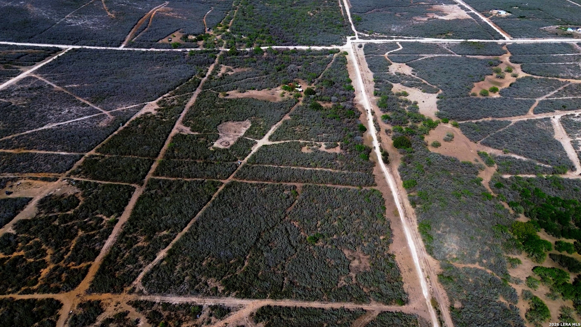 128 Salyer George George West, TX 78022 - Photo 1 of 18