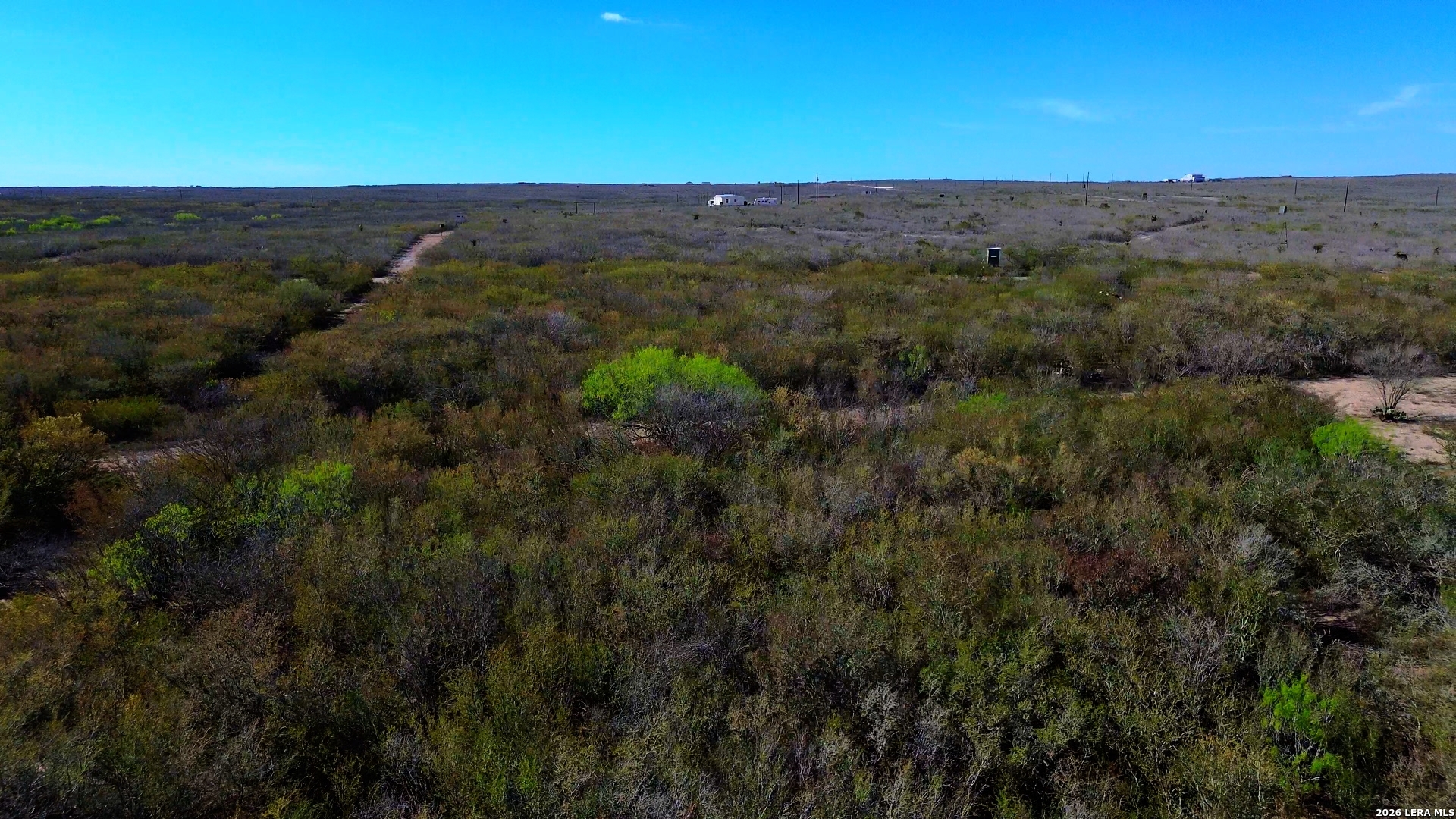 128 Salyer George George West, TX 78022 - Photo 18 of 18