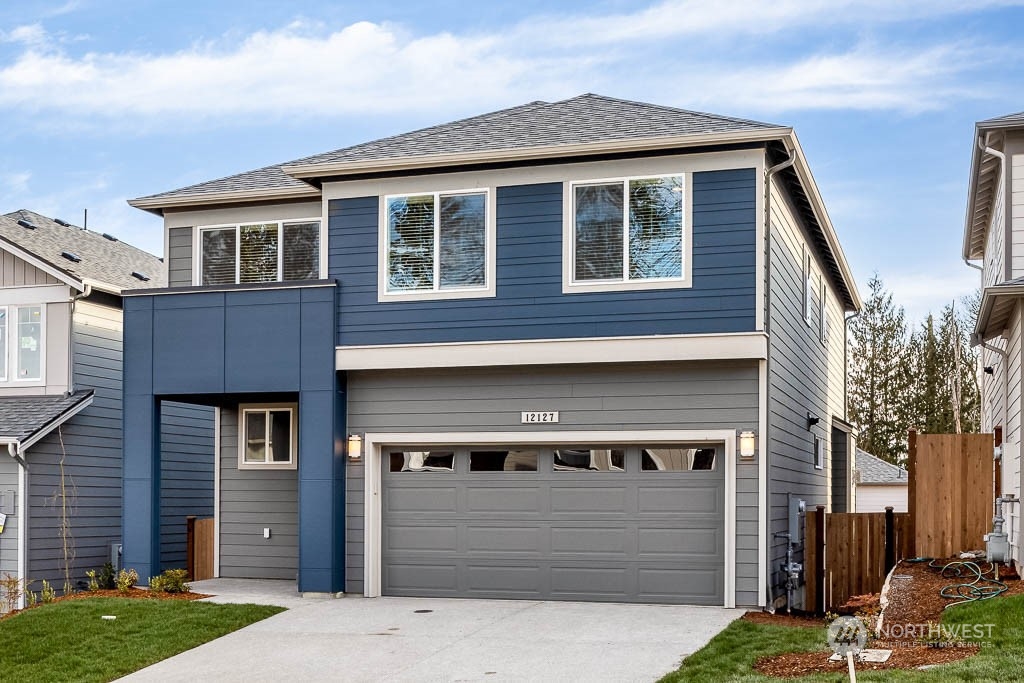22911 20th Place West Bothell, WA 98021 - Photo 33 of 33