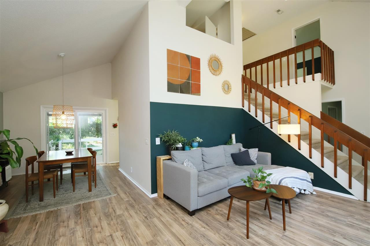 3501 Octavia Street Raleigh, NC 27606 - Photo 11 of 30 Photo 11