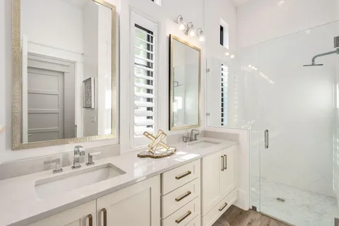 $7,500,000 | 510 Walton Way, Miramar Beach, FL 32550