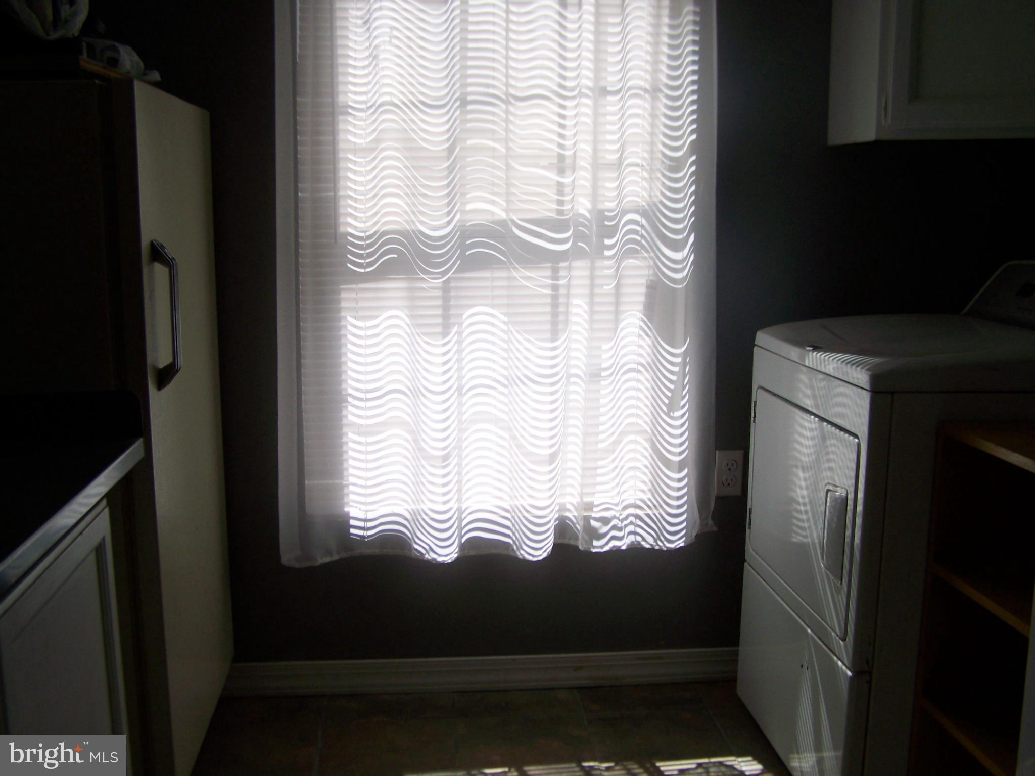 281 Chester Gap Road Chester Gap, VA 22623 - Photo 20 of 29 Laundry