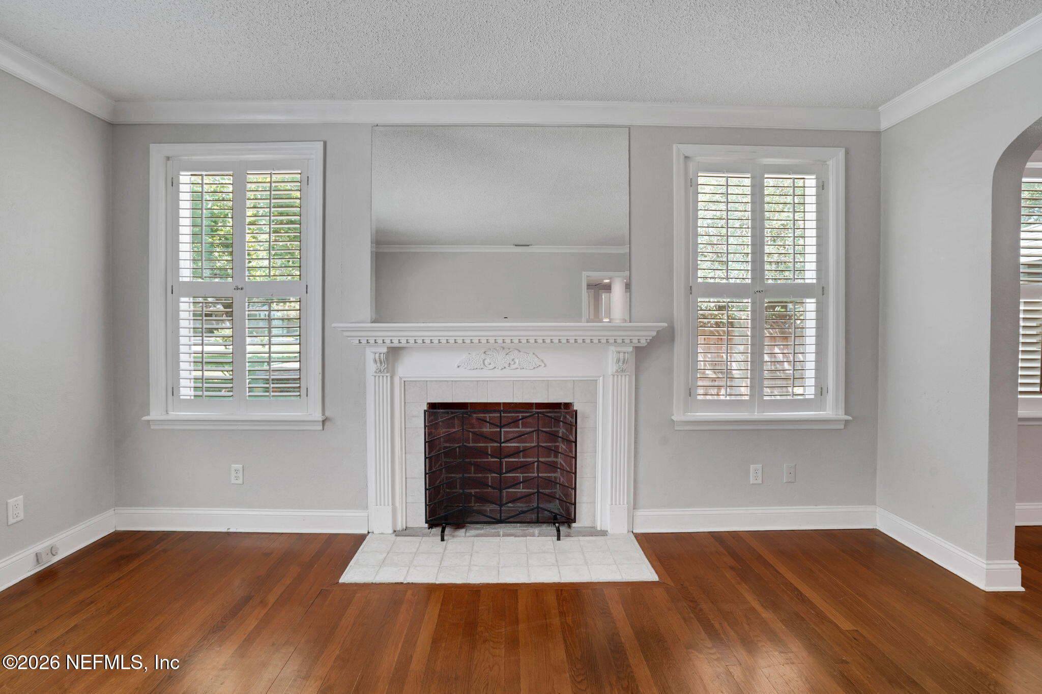 4035 Birmingham Road Jacksonville, FL 32207 - Photo 11 of 44 41-web-or-mls-DSC09473
