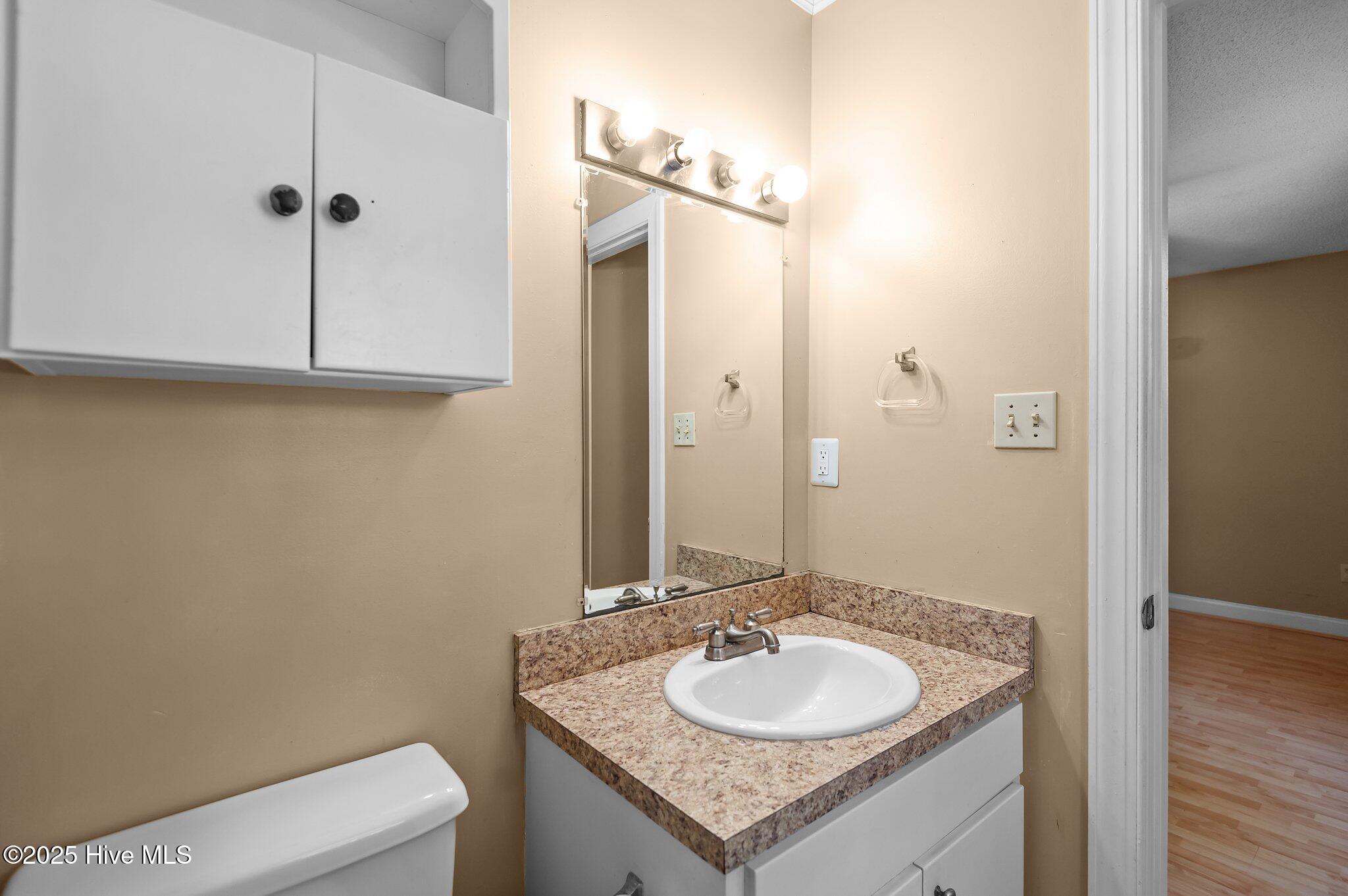 5065 Chris Road Bailey, NC 27807 - Photo 33 of 57 33-web-or-mls-_DSC2821
