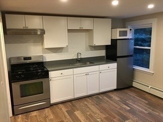 66 Spring Road, Unit 3 Needham, MA 02494 - Photo 2 of 9
