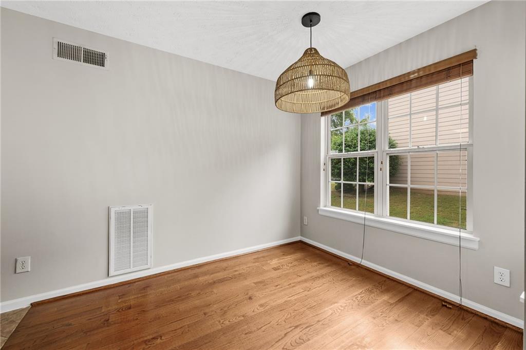 3868 Brushy Ridge Way Suwanee, GA 30024 - Photo 17 of 52