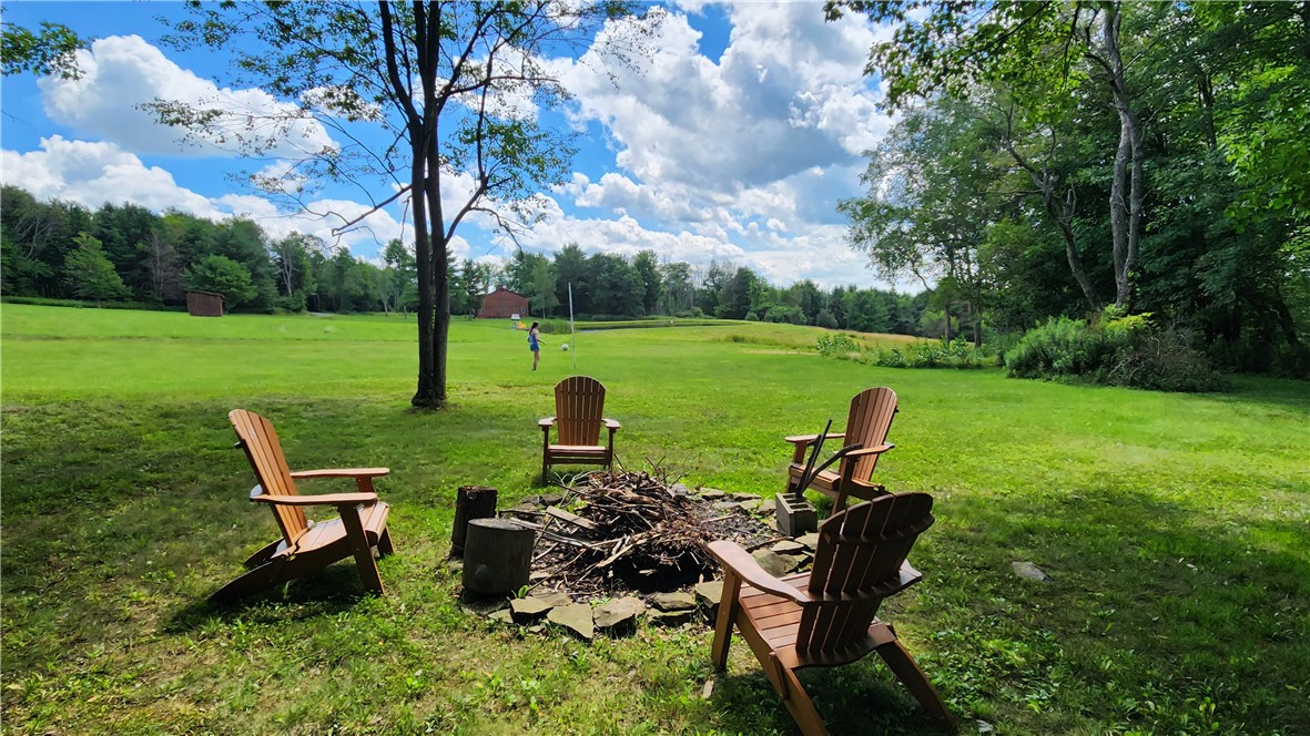 351 Clancy Road Greenwood, NY 14806 - Photo 6 of 50 Gallery Image 6