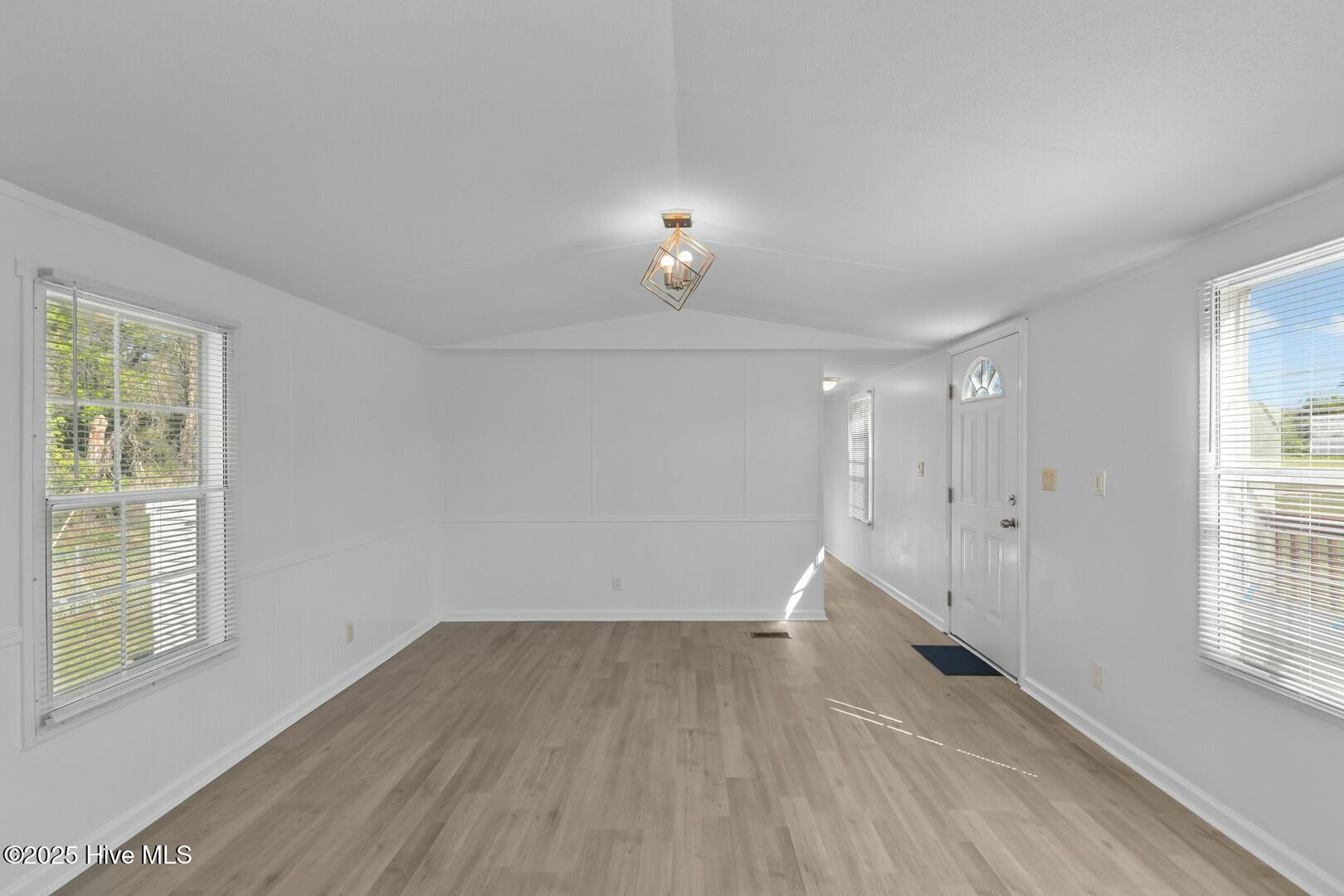 185 Justice Road Jacksonville, NC 28540 - Photo 45 of 110 tempImageBfbXNP