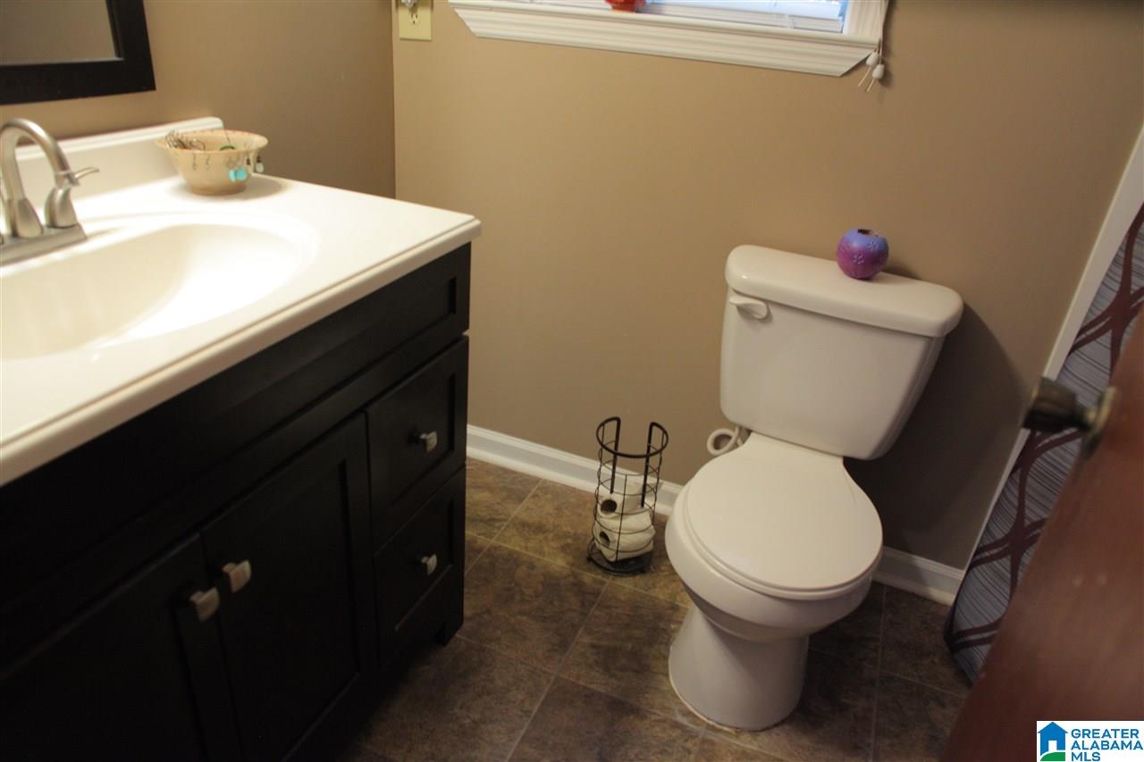 1066 Mill Creek Road Warrior, AL 35180 - Photo 22 of 29