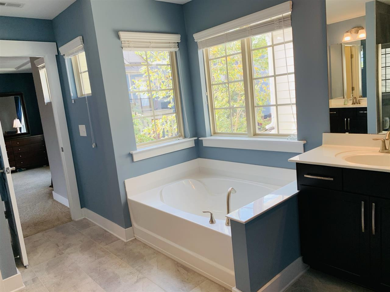 9101 Murrillo Walk Raleigh, NC 27617 - Photo 25 of 30 Photo 25