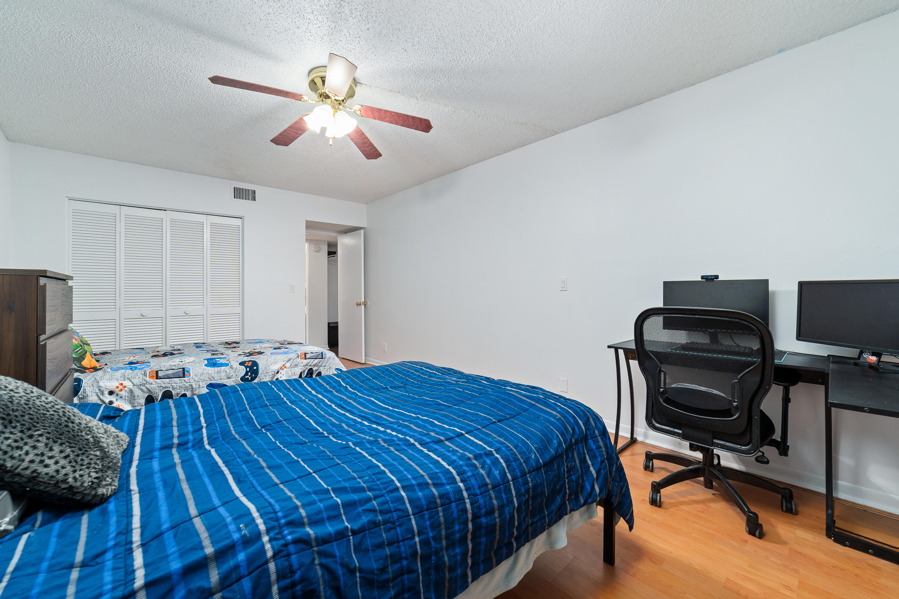 8968 West Sample Road, Unit 101 Coral Springs, FL 33065 - Photo 18 of 29 DSC08370