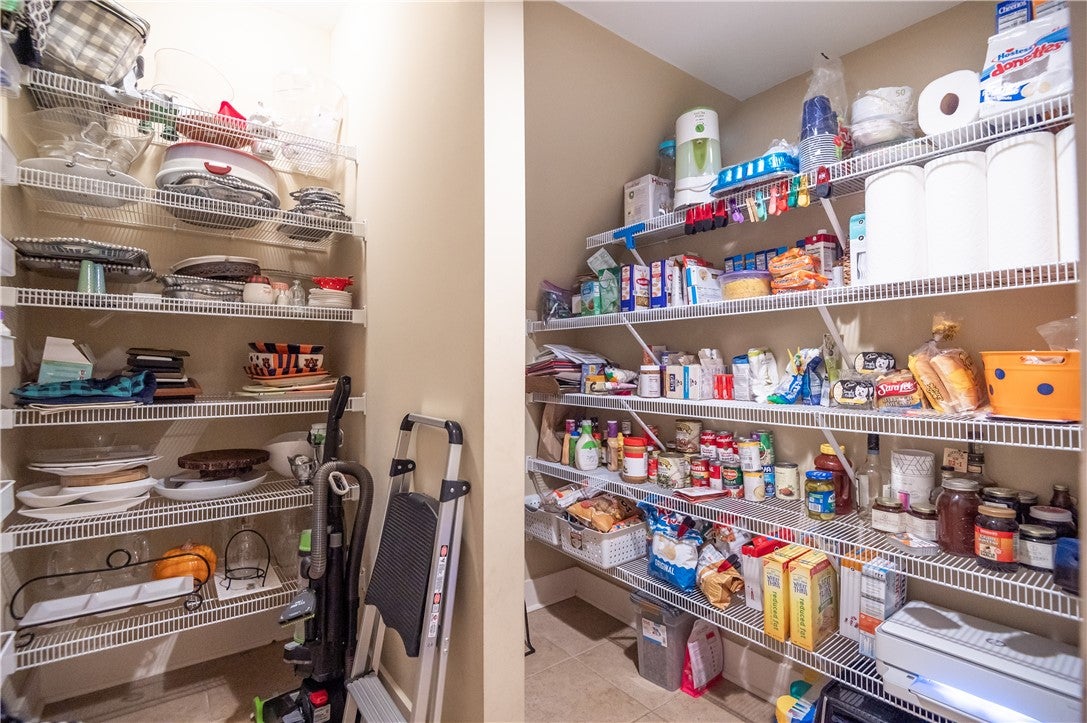 4902 Heath Road Auburn, AL 36830 - Photo 18 of 43 Gallery Image 18
