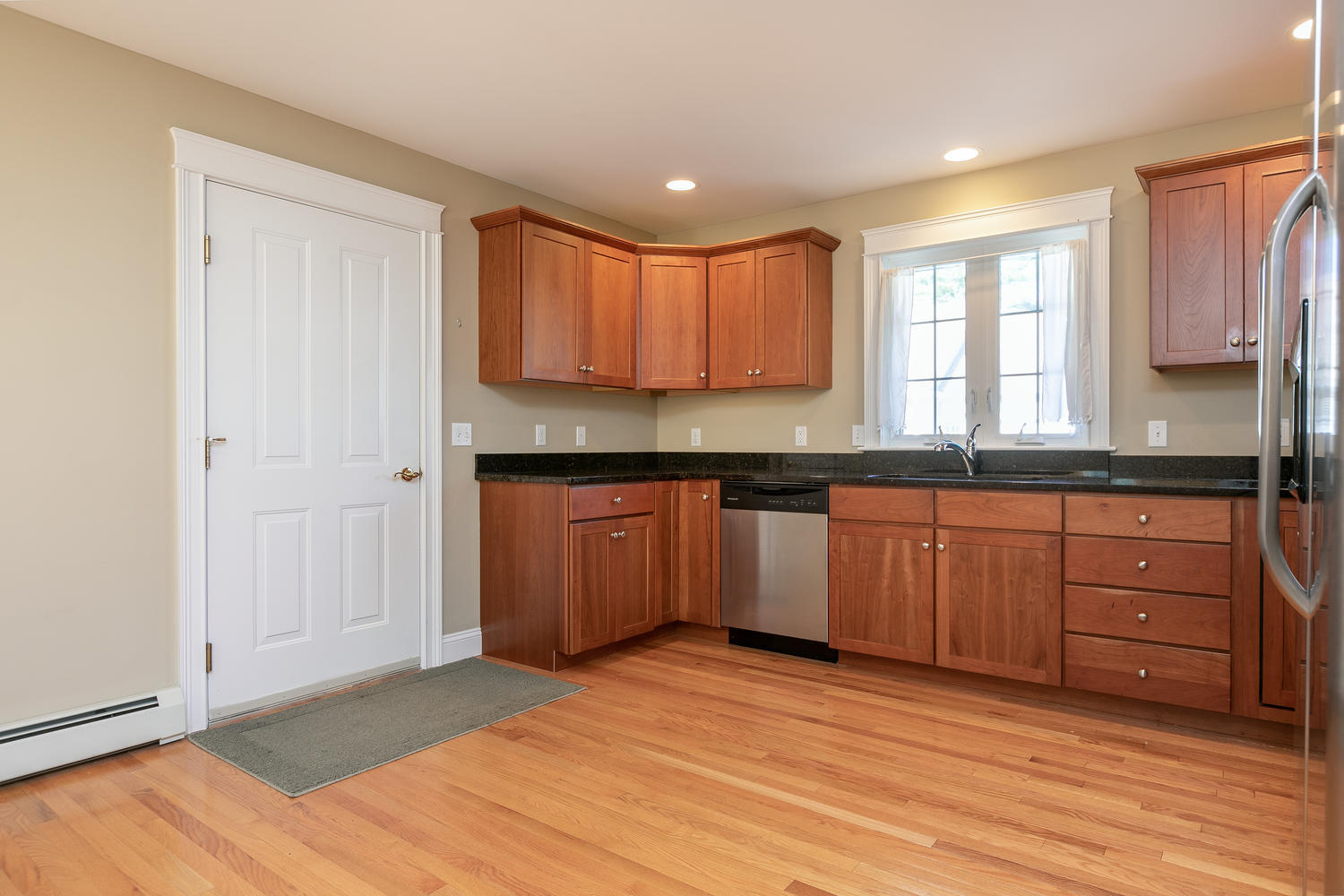 5 Goose Ledge Road, Unit 39 Cumberland Foreside, ME 04110 - Photo 10 of 39 5 Goose Ledge Rd Cumberland ME-large-010