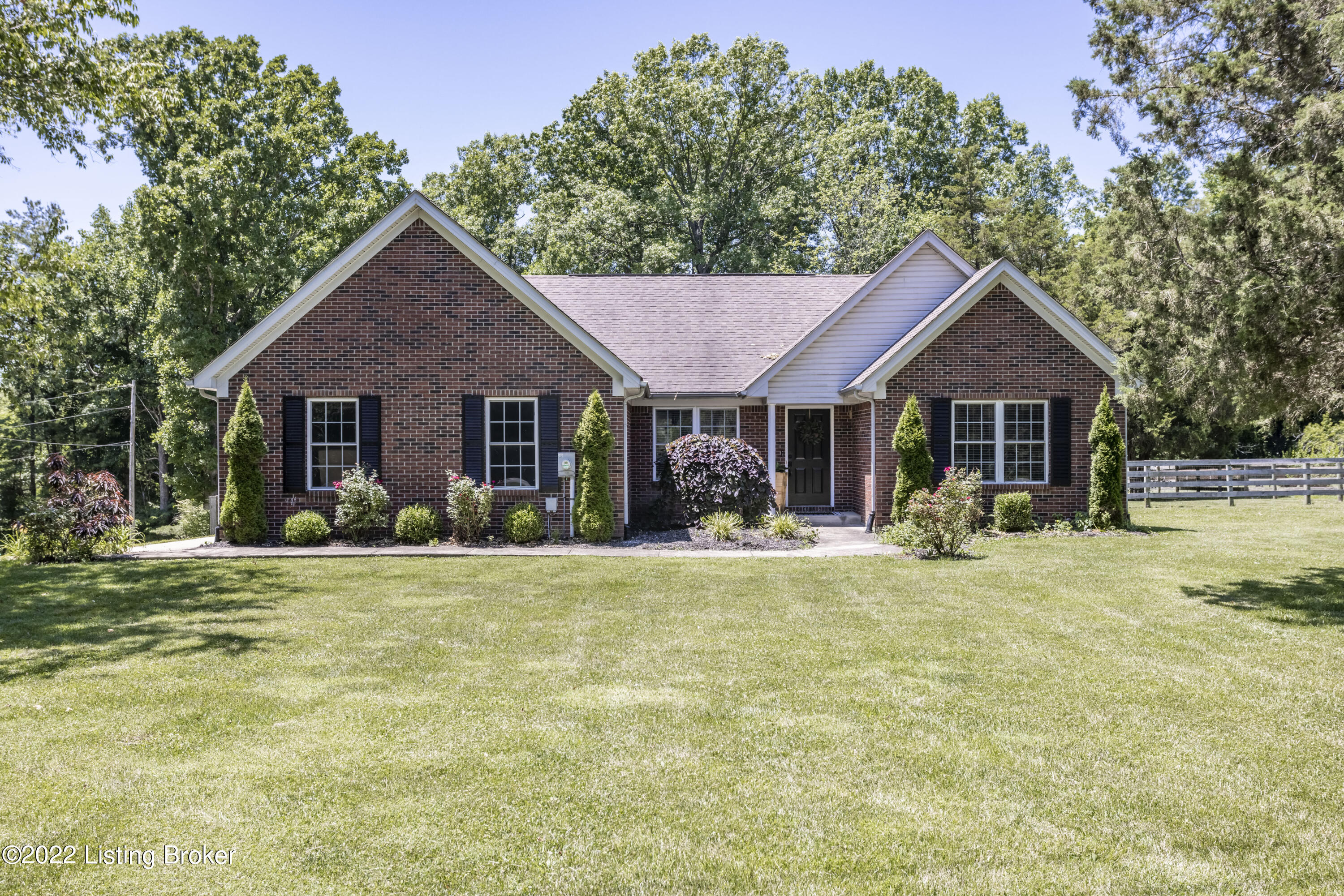 373 Wooded Ridge Road Sulphur, KY 40070 - Photo 4 of 33 003