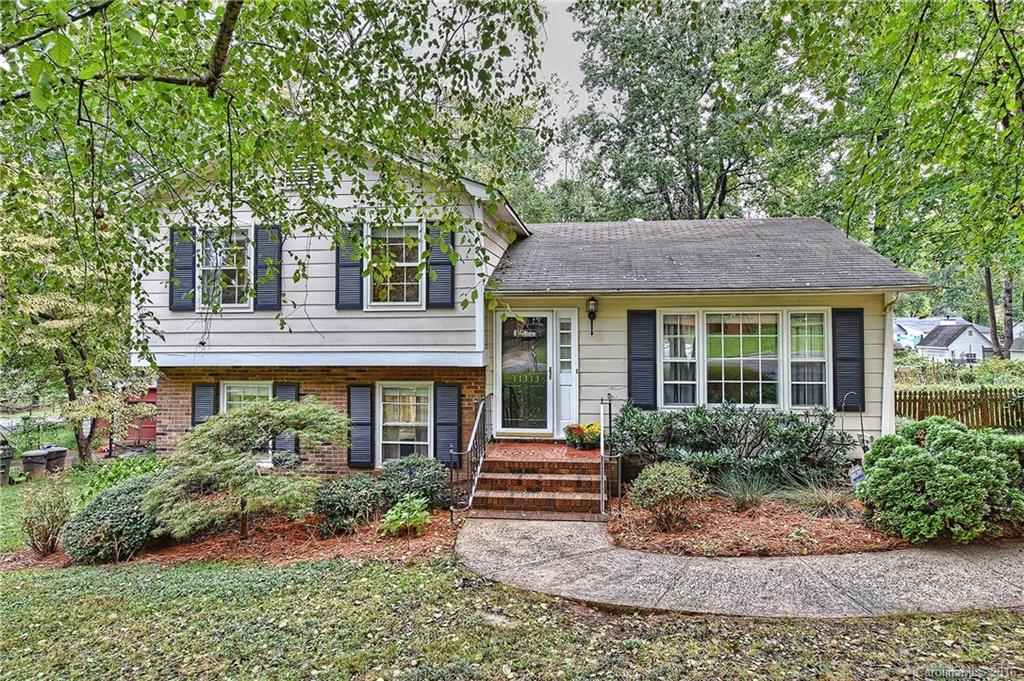 11313 Torino Road Matthews, NC 28105 - Photo 1 of 24 Gallery Image 1