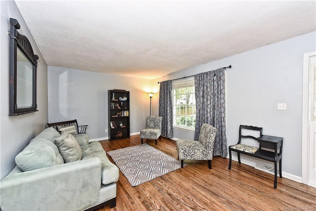11313 Torino Road Matthews, NC 28105 - Photo 2 of 24 Gallery Image 2