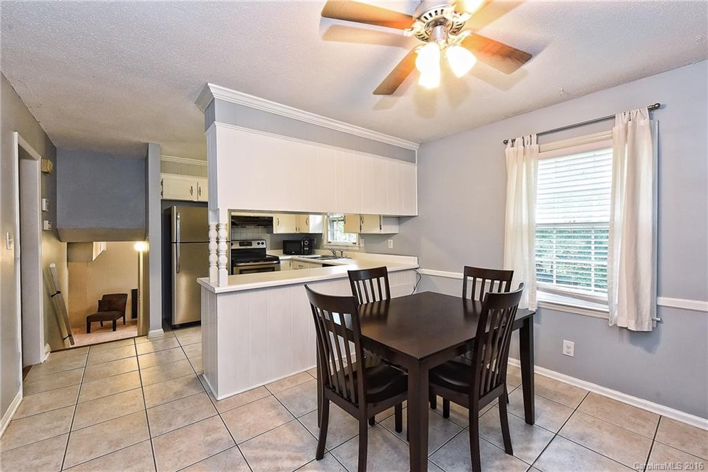 11313 Torino Road Matthews, NC 28105 - Photo 11 of 24 Gallery Image 11