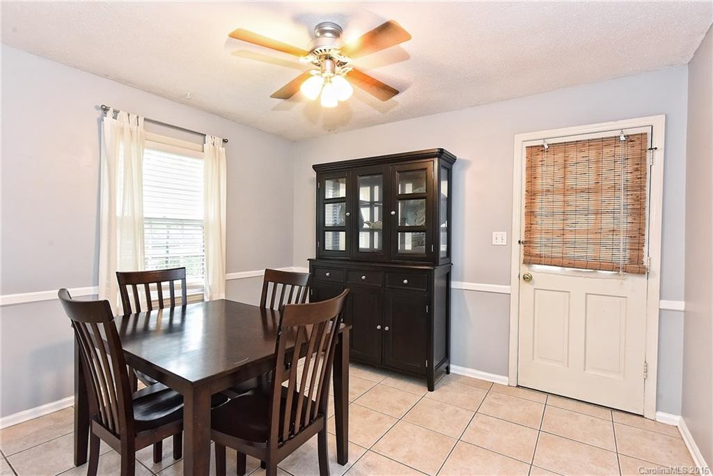11313 Torino Road Matthews, NC 28105 - Photo 12 of 24 Gallery Image 12