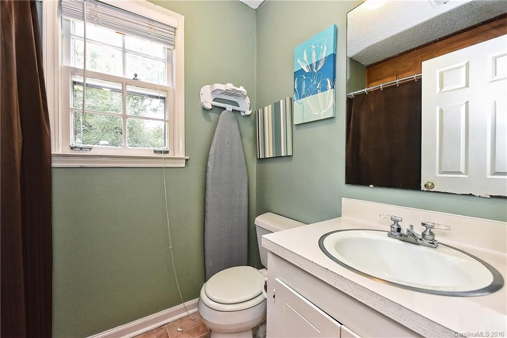 11313 Torino Road Matthews, NC 28105 - Photo 13 of 24 Gallery Image 13