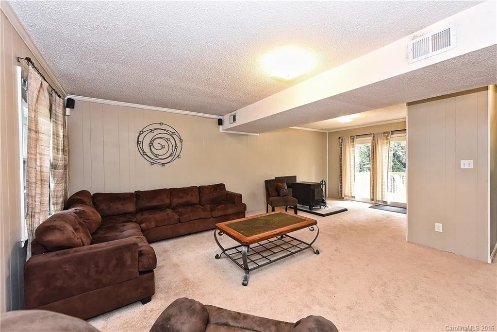 11313 Torino Road Matthews, NC 28105 - Photo 14 of 24 Gallery Image 14