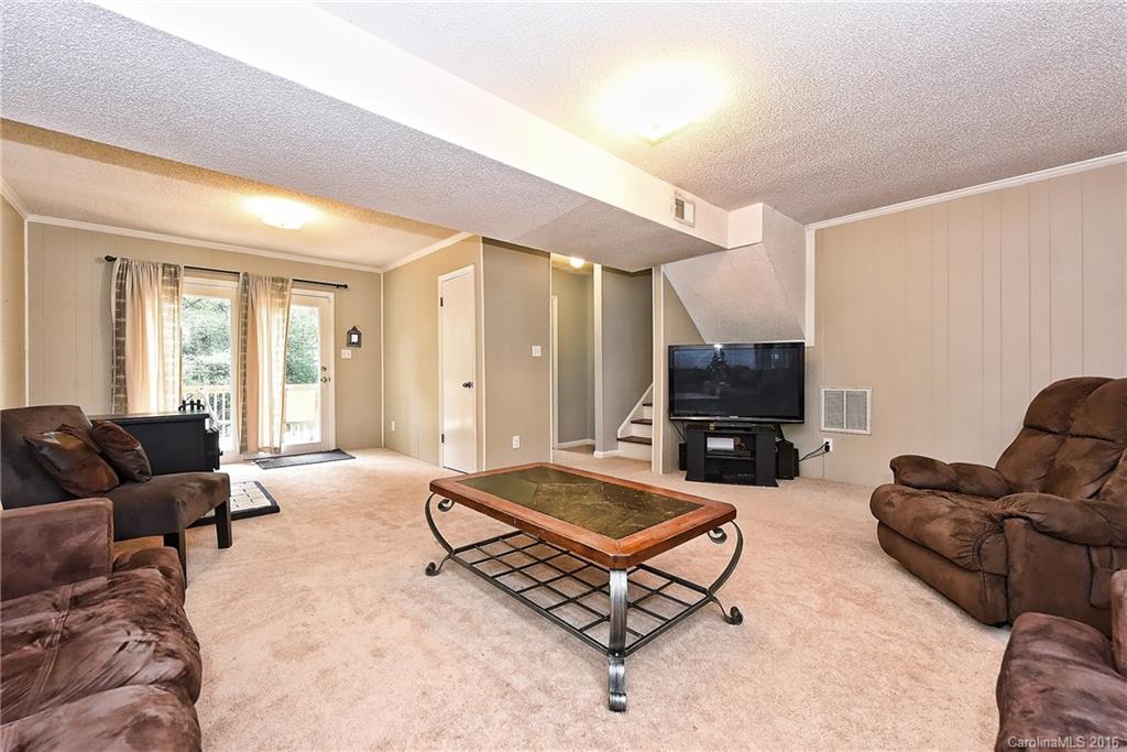 11313 Torino Road Matthews, NC 28105 - Photo 15 of 24 Gallery Image 15