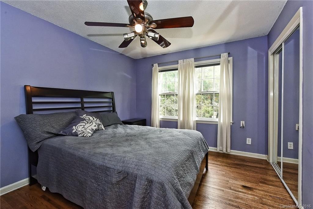 11313 Torino Road Matthews, NC 28105 - Photo 16 of 24 Gallery Image 16