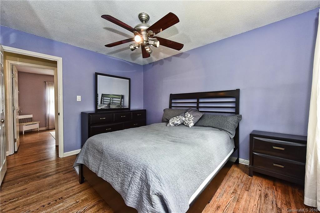 11313 Torino Road Matthews, NC 28105 - Photo 17 of 24 Gallery Image 17