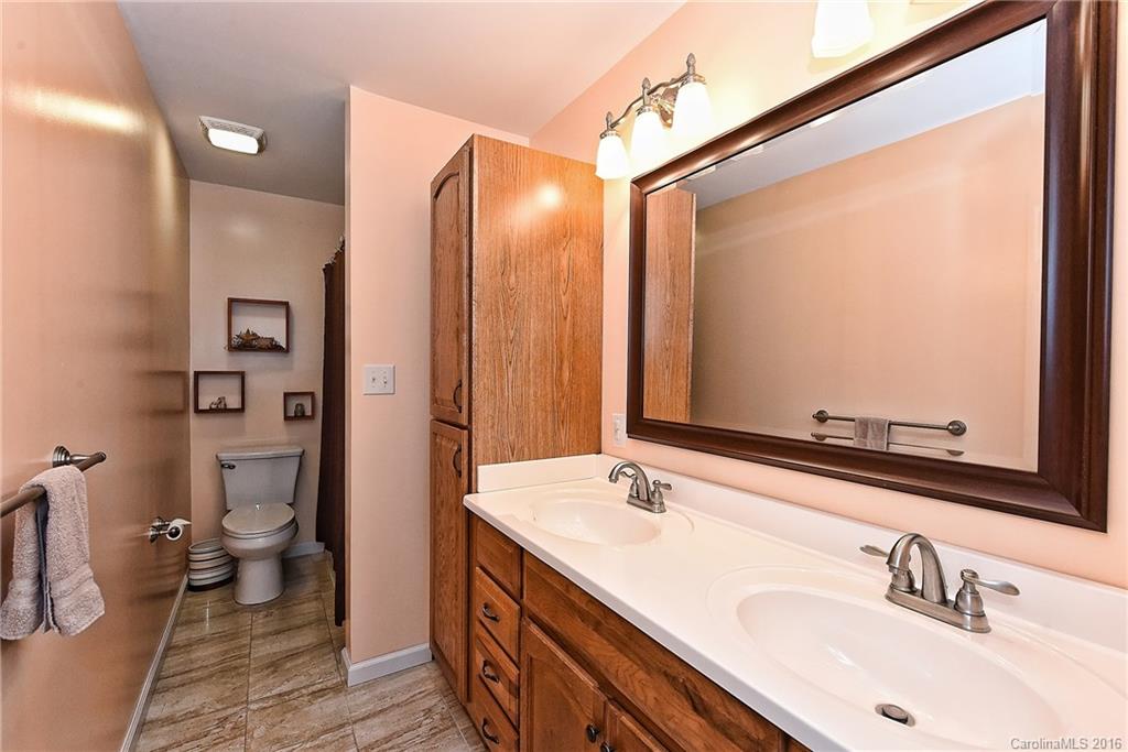 11313 Torino Road Matthews, NC 28105 - Photo 18 of 24 Gallery Image 18