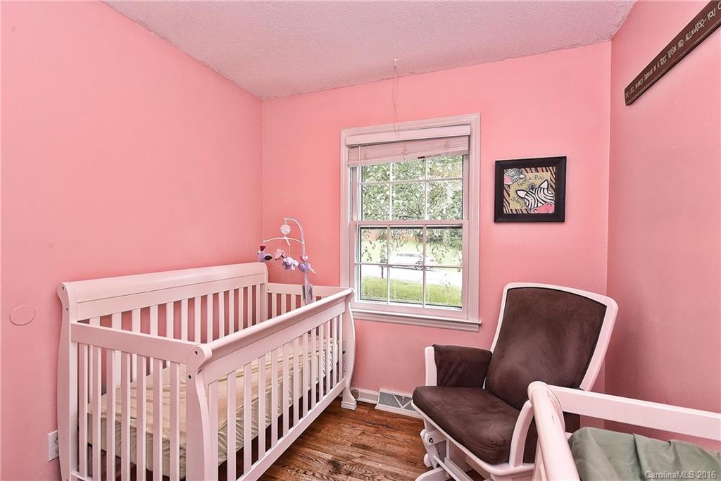 11313 Torino Road Matthews, NC 28105 - Photo 19 of 24 Gallery Image 19