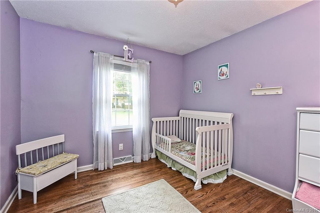 11313 Torino Road Matthews, NC 28105 - Photo 20 of 24 Gallery Image 20