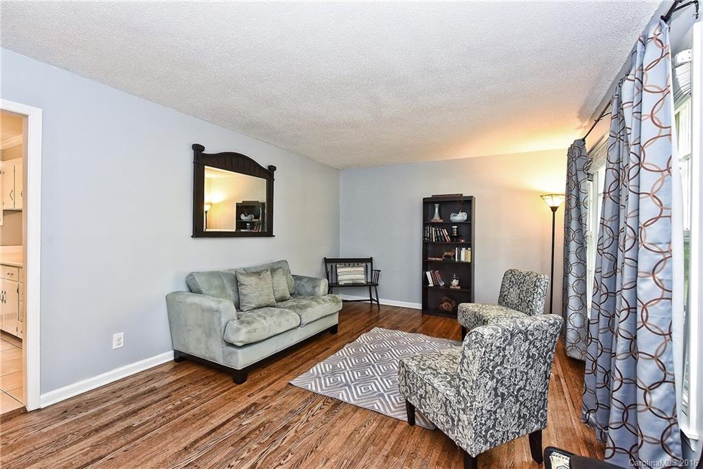 11313 Torino Road Matthews, NC 28105 - Photo 3 of 24 Gallery Image 3