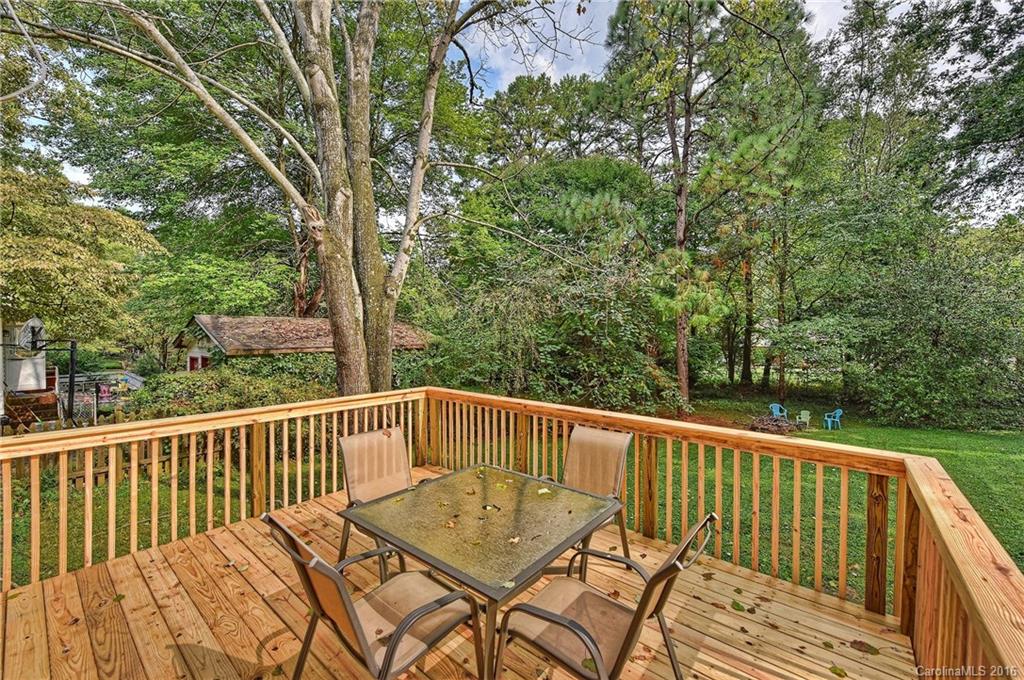11313 Torino Road Matthews, NC 28105 - Photo 21 of 24 Gallery Image 21