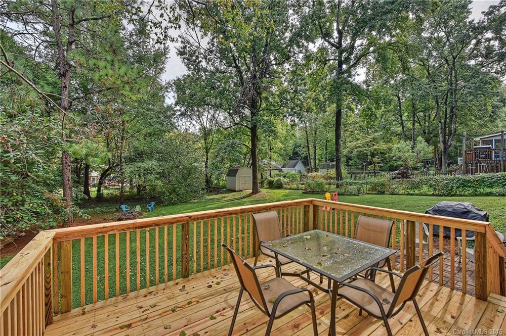 11313 Torino Road Matthews, NC 28105 - Photo 22 of 24 Gallery Image 22