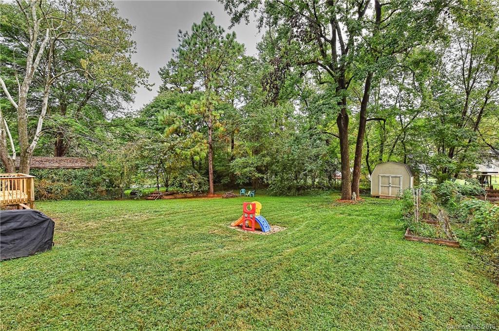 11313 Torino Road Matthews, NC 28105 - Photo 23 of 24 Gallery Image 23