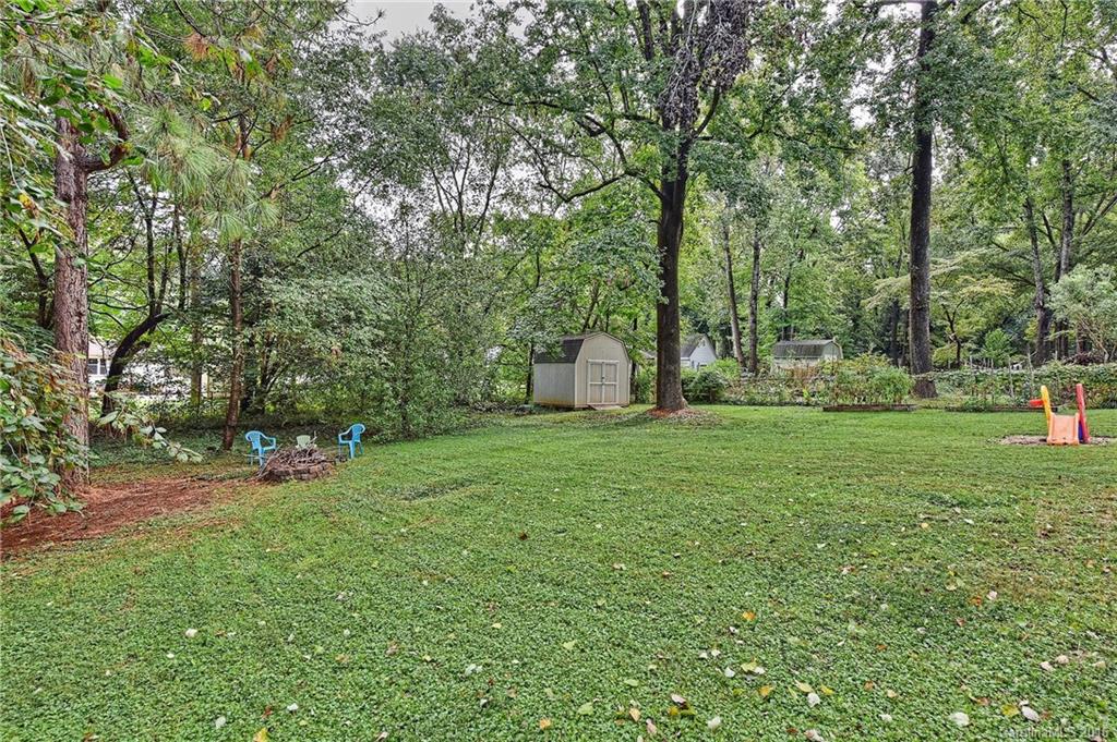 11313 Torino Road Matthews, NC 28105 - Photo 24 of 24 Gallery Image 24