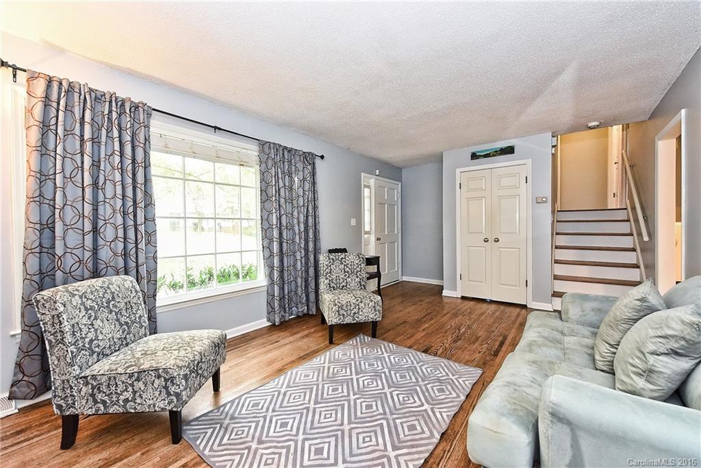 11313 Torino Road Matthews, NC 28105 - Photo 4 of 24 Gallery Image 4