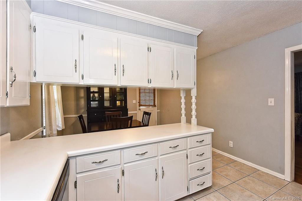 11313 Torino Road Matthews, NC 28105 - Photo 7 of 24 Gallery Image 7