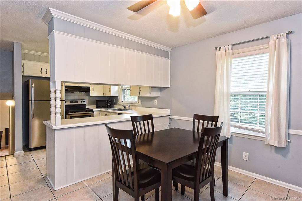 11313 Torino Road Matthews, NC 28105 - Photo 9 of 24 Gallery Image 9