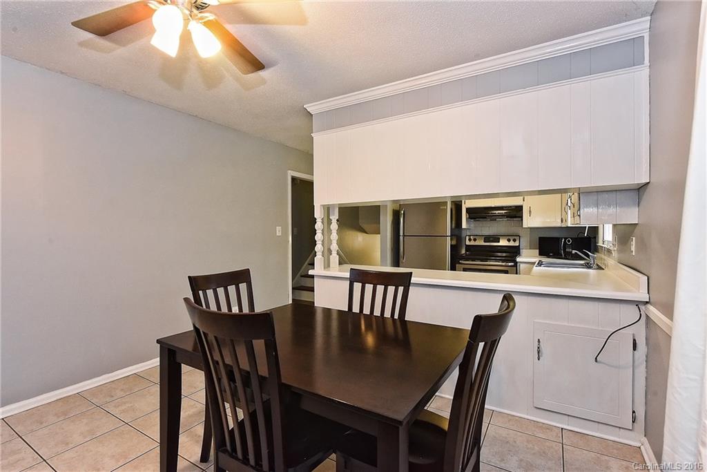 11313 Torino Road Matthews, NC 28105 - Photo 10 of 24 Gallery Image 10