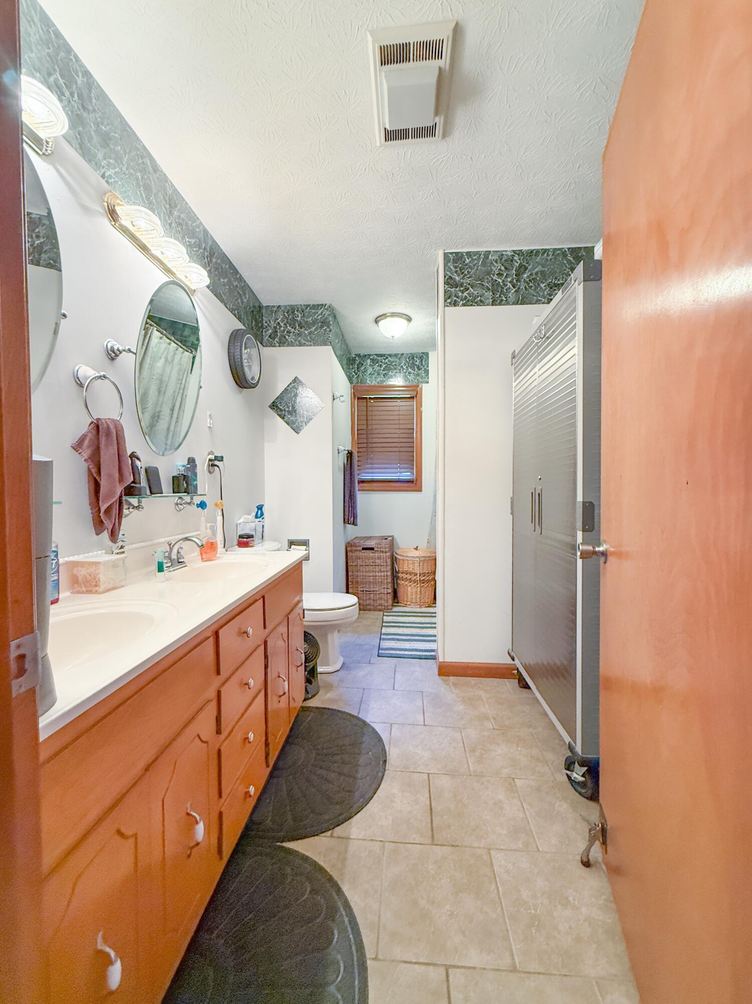 929 Jackson Fariston Road London, KY 40744 - Photo 11 of 47 C9C0DBA5-7011-4CB4-98F9-7233164F04F0