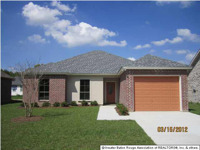2677 Amarillo Street Baton Rouge, LA 70805 - Photo 1 of 2 Gallery Image 1