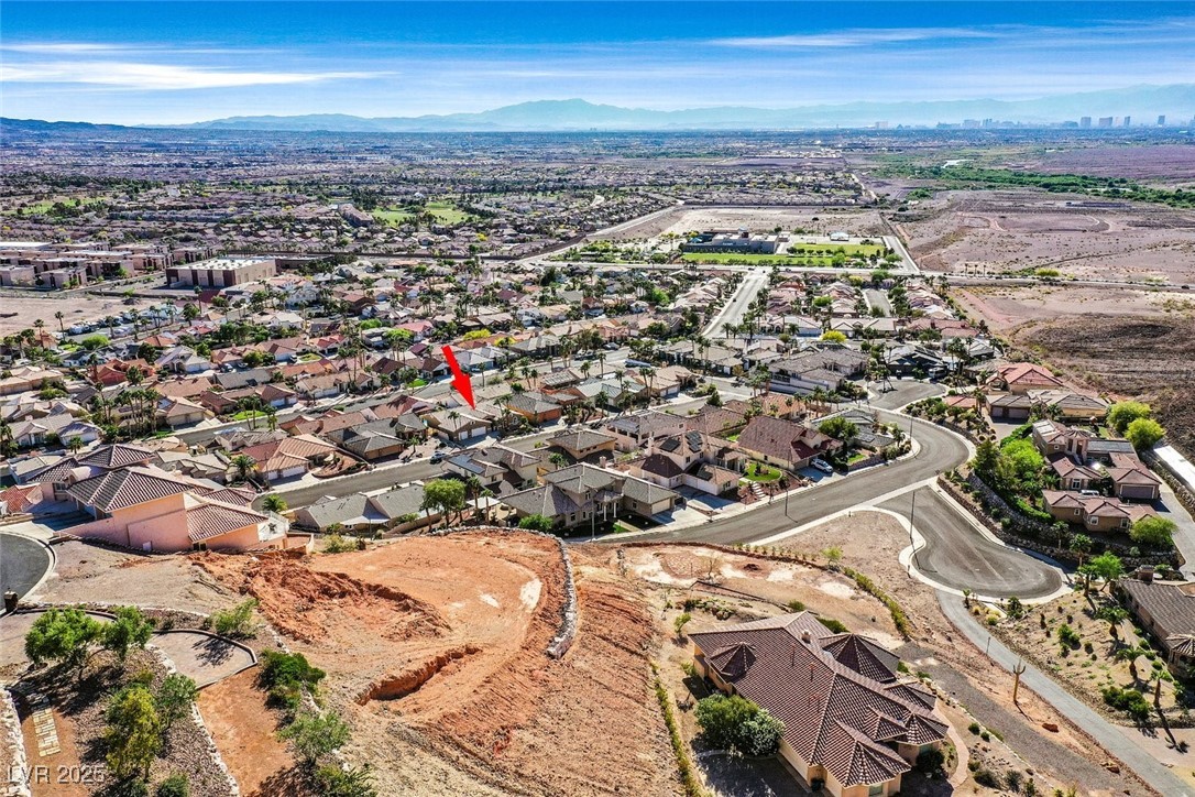 904 Rhyolite Terrace Henderson, NV 89011 - Photo 43 of 44 Gallery Image 43